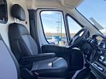 New 2024 Ram ProMaster 2500 High Roof FWD, Empty Cargo Van for sale #J240583 - photo 29