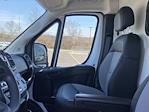 New 2024 Ram ProMaster 2500 High Roof FWD, Empty Cargo Van for sale #J240583 - photo 31