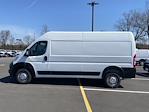 New 2024 Ram ProMaster 2500 High Roof FWD, Empty Cargo Van for sale #J240583 - photo 5