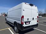 New 2024 Ram ProMaster 2500 High Roof FWD, Empty Cargo Van for sale #J240583 - photo 6