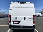 New 2024 Ram ProMaster 2500 High Roof FWD, Empty Cargo Van for sale #J240583 - photo 7