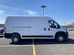 New 2024 Ram ProMaster 2500 High Roof FWD, Empty Cargo Van for sale #J240583 - photo 9