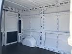 New 2024 Ram ProMaster 3500 High Roof FWD, Empty Cargo Van for sale #J240585 - photo 11