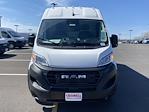 New 2024 Ram ProMaster 3500 High Roof FWD, Empty Cargo Van for sale #J240585 - photo 12