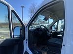 New 2024 Ram ProMaster 3500 High Roof FWD, Empty Cargo Van for sale #J240585 - photo 16