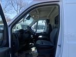 New 2024 Ram ProMaster 3500 High Roof FWD, Empty Cargo Van for sale #J240585 - photo 17