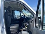 New 2024 Ram ProMaster 3500 High Roof FWD, Empty Cargo Van for sale #J240585 - photo 27