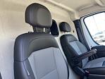 New 2024 Ram ProMaster 3500 High Roof FWD, Empty Cargo Van for sale #J240585 - photo 28