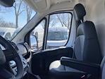 New 2024 Ram ProMaster 3500 High Roof FWD, Empty Cargo Van for sale #J240585 - photo 30