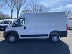 New 2024 Ram ProMaster 3500 High Roof FWD, Empty Cargo Van for sale #J240585 - photo 5