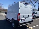 New 2024 Ram ProMaster 3500 High Roof FWD, Empty Cargo Van for sale #J240585 - photo 6