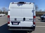 New 2024 Ram ProMaster 3500 High Roof FWD, Empty Cargo Van for sale #J240585 - photo 7