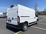 New 2024 Ram ProMaster 3500 High Roof FWD, Empty Cargo Van for sale #J240585 - photo 8