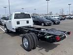 2024 Ram 3500 Regular Cab DRW 4x2, Cab Chassis for sale #J240589 - photo 2