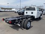 2024 Ram 3500 Regular Cab DRW 4x2, Cab Chassis for sale #J240589 - photo 7