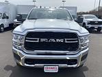 2024 Ram 3500 Regular Cab DRW 4x2, Cab Chassis for sale #J240589 - photo 9