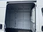 New 2024 Ram ProMaster 2500 High Roof FWD, Empty Cargo Van for sale #J240606 - photo 10