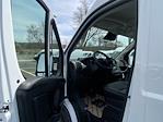 New 2024 Ram ProMaster 2500 High Roof FWD, Empty Cargo Van for sale #J240606 - photo 17