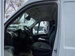 New 2024 Ram ProMaster 2500 High Roof FWD, Empty Cargo Van for sale #J240606 - photo 18