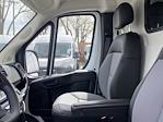 New 2024 Ram ProMaster 2500 High Roof FWD, Empty Cargo Van for sale #J240606 - photo 32