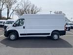 New 2024 Ram ProMaster 2500 High Roof FWD, Empty Cargo Van for sale #J240606 - photo 5