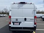 New 2024 Ram ProMaster 2500 High Roof FWD, Empty Cargo Van for sale #J240606 - photo 7