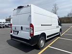 New 2024 Ram ProMaster 2500 High Roof FWD, Empty Cargo Van for sale #J240606 - photo 8