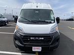 New 2024 Ram ProMaster 2500 High Roof FWD, Empty Cargo Van for sale #J240610 - photo 12