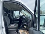 New 2024 Ram ProMaster 2500 High Roof FWD, Empty Cargo Van for sale #J240610 - photo 28