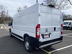 New 2024 Ram ProMaster 2500 High Roof FWD, Empty Cargo Van for sale #J240610 - photo 6