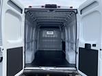 New 2024 Ram ProMaster 2500 High Roof FWD, Empty Cargo Van for sale #J240610 - photo 2