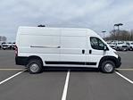 New 2024 Ram ProMaster 2500 High Roof FWD, Empty Cargo Van for sale #J240610 - photo 9