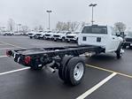 2024 Ram 5500 Regular Cab DRW 4x2, Cab Chassis for sale #J240616 - photo 7