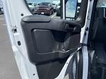 New 2024 Ram ProMaster 2500 High Roof FWD, Empty Cargo Van for sale #J240636 - photo 15