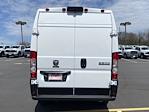 2024 Ram ProMaster 2500 High Roof FWD, Empty Cargo Van for sale #J240636 - photo 7