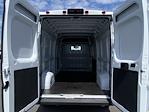 2024 Ram ProMaster 2500 High Roof FWD, Empty Cargo Van for sale #J240636 - photo 2