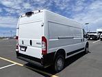 2024 Ram ProMaster 2500 High Roof FWD, Empty Cargo Van for sale #J240636 - photo 8