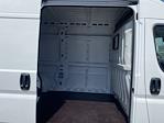 2024 Ram ProMaster 3500 High Roof FWD, Empty Cargo Van for sale #J240637 - photo 10