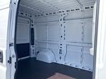 2024 Ram ProMaster 3500 High Roof FWD, Empty Cargo Van for sale #J240637 - photo 11