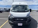 2024 Ram ProMaster 3500 High Roof FWD, Empty Cargo Van for sale #J240637 - photo 12