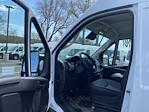 2024 Ram ProMaster 3500 High Roof FWD, Empty Cargo Van for sale #J240637 - photo 16