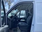 2024 Ram ProMaster 3500 High Roof FWD, Empty Cargo Van for sale #J240637 - photo 17