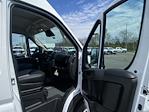 2024 Ram ProMaster 3500 High Roof FWD, Empty Cargo Van for sale #J240637 - photo 26