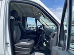 2024 Ram ProMaster 3500 High Roof FWD, Empty Cargo Van for sale #J240637 - photo 27