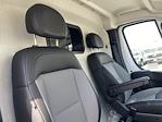 2024 Ram ProMaster 3500 High Roof FWD, Empty Cargo Van for sale #J240637 - photo 28