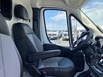 2024 Ram ProMaster 3500 High Roof FWD, Empty Cargo Van for sale #J240637 - photo 29