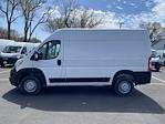 2024 Ram ProMaster 3500 High Roof FWD, Empty Cargo Van for sale #J240637 - photo 5