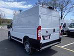 2024 Ram ProMaster 3500 High Roof FWD, Empty Cargo Van for sale #J240637 - photo 6