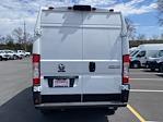 2024 Ram ProMaster 3500 High Roof FWD, Empty Cargo Van for sale #J240637 - photo 7