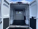 2024 Ram ProMaster 3500 High Roof FWD, Empty Cargo Van for sale #J240637 - photo 2